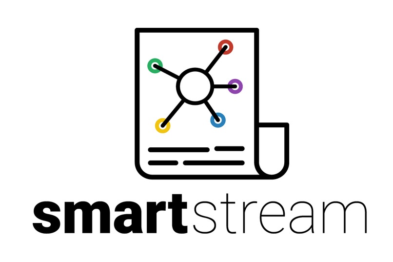 Smart Stream – screenshot 1
