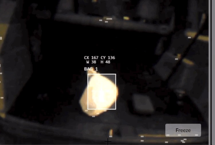 MOVE – screenshot 13