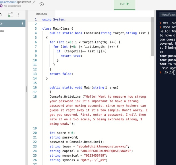 The Mini Games Series – screenshot 11