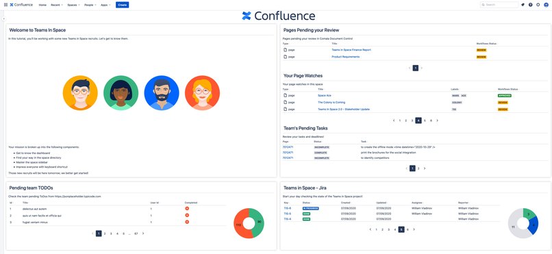 Ronin Reports – screenshot 5