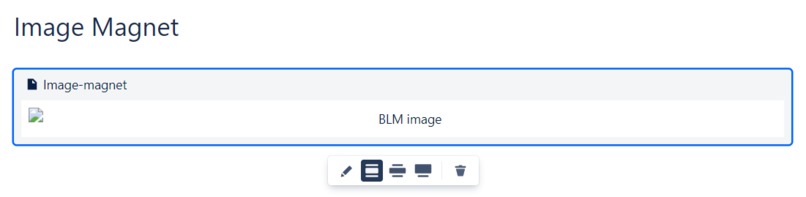 Image Magnet – screenshot 3