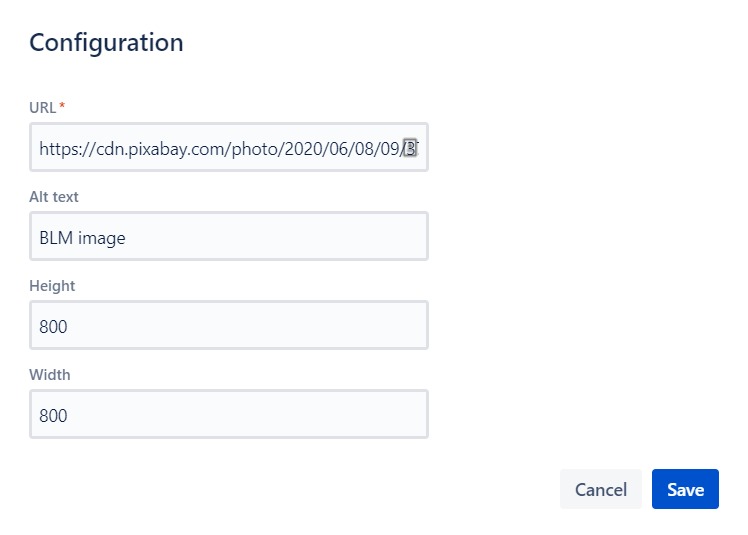 Image Magnet – screenshot 1