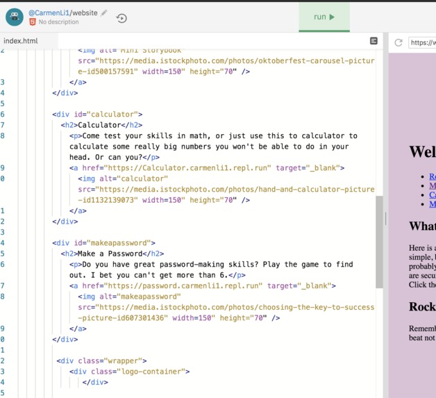 The Mini Games Series – screenshot 4
