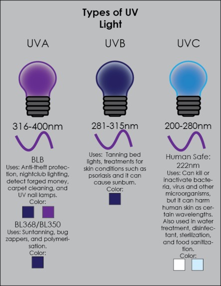 The Germ Eraser – screenshot 8