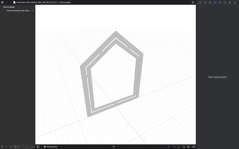 MyMask – screenshot 7