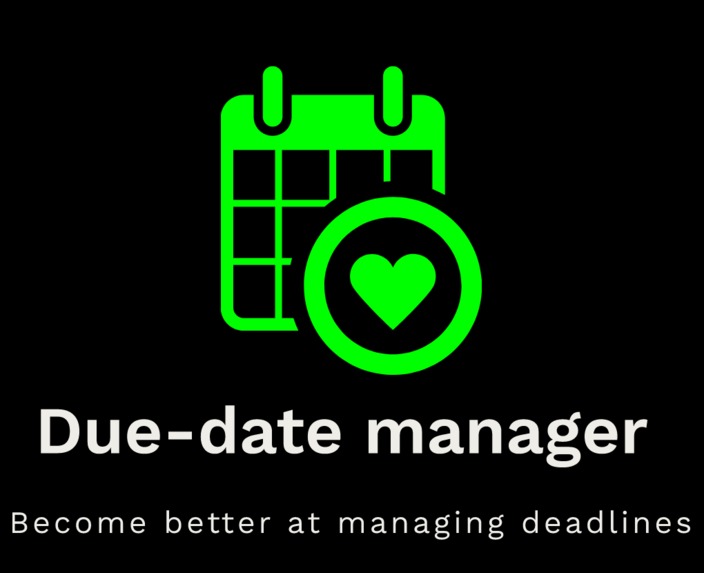 Due-date manager for Trello – screenshot 1