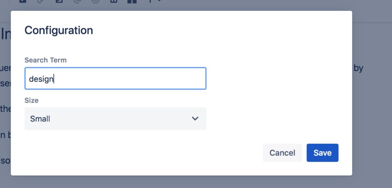 Forge Insert Image – screenshot 3
