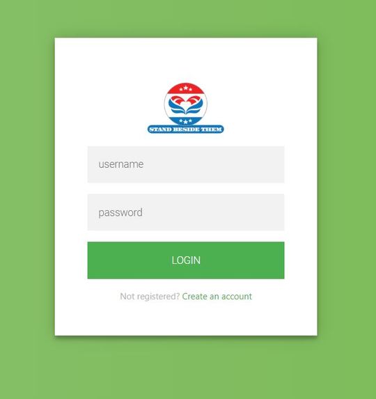 Coacher – screenshot 1