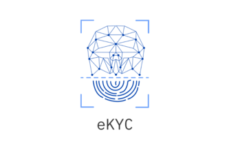 eKYC