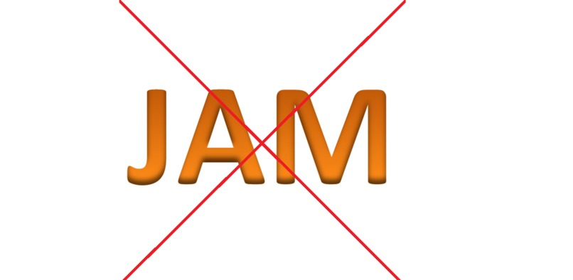 Traffic Jam Destroyer – screenshot 1