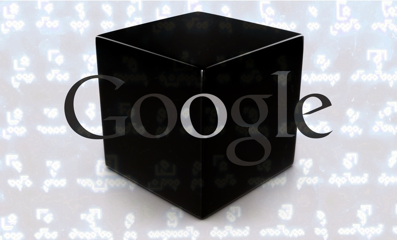 FriendshipCube – screenshot 2