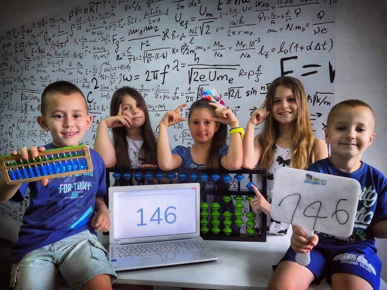 HIKARI classroom - Application for Digital Education | Devpost