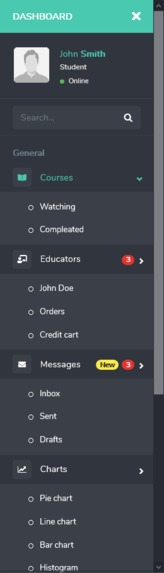 Chalk – screenshot 3