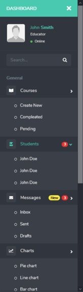 Chalk – screenshot 5