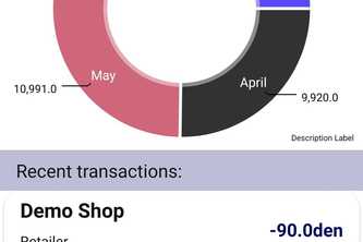 qPay