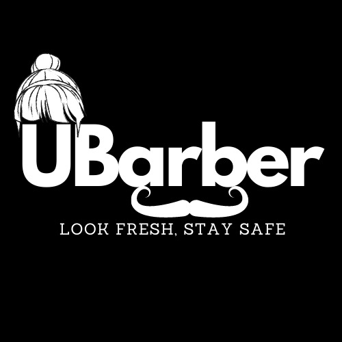 UBarber – screenshot 1