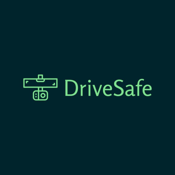 DriveSafe – screenshot 1