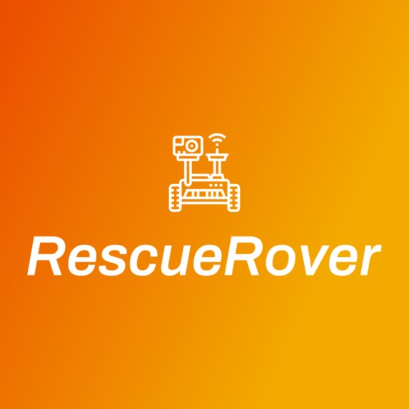 Rescue Rover – screenshot 1