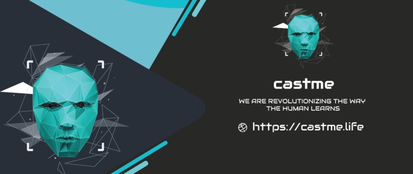 castme – screenshot 1