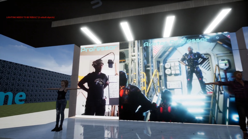 castme – screenshot 6