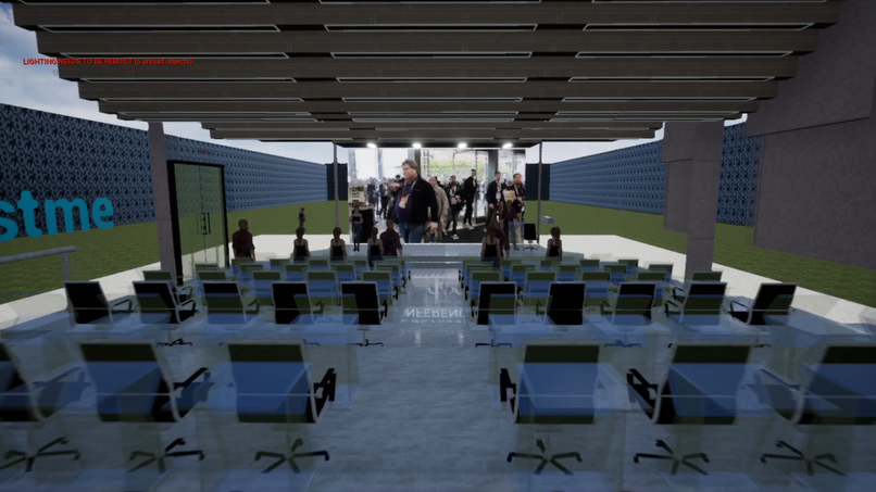 castme – screenshot 8