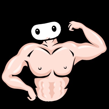 Github on steroids – screenshot 2