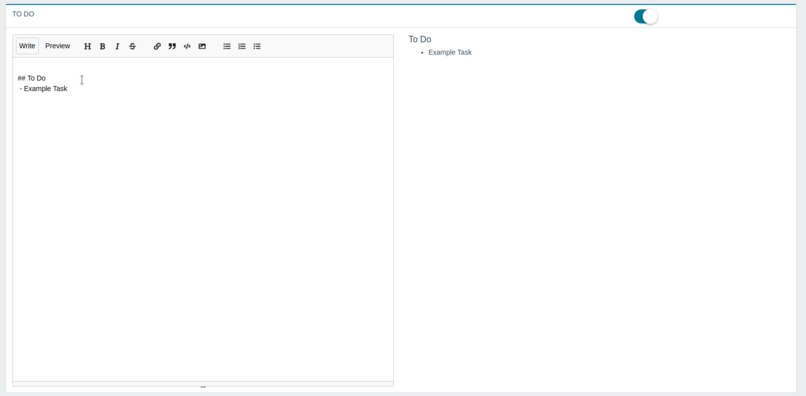 Bundly - Your MLH assistant – screenshot 5