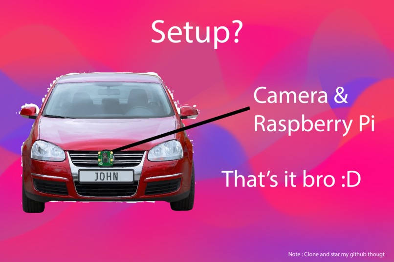 CUBBA – screenshot 4