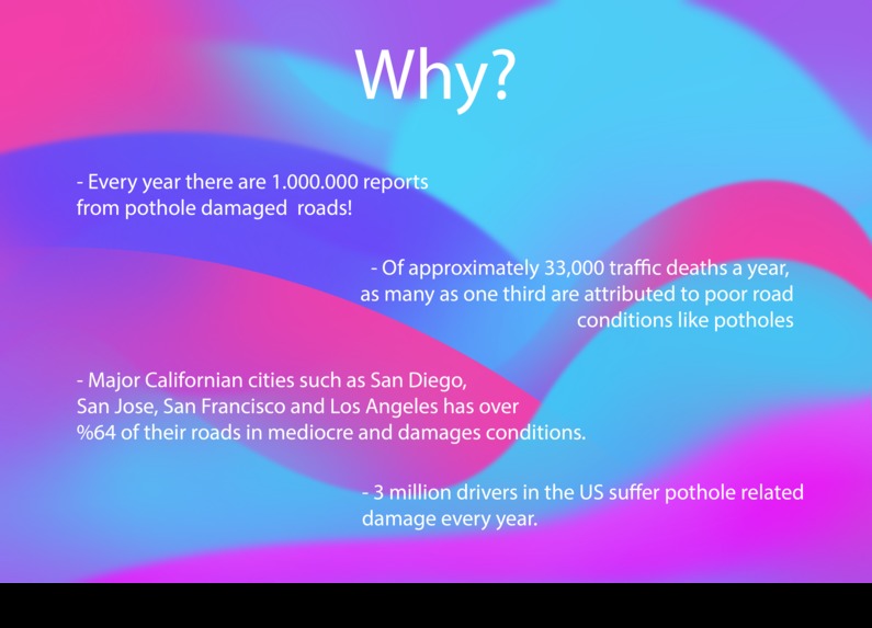 CUBBA – screenshot 2