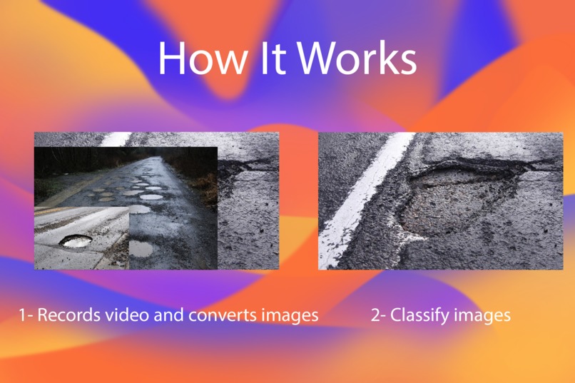 CUBBA – screenshot 3