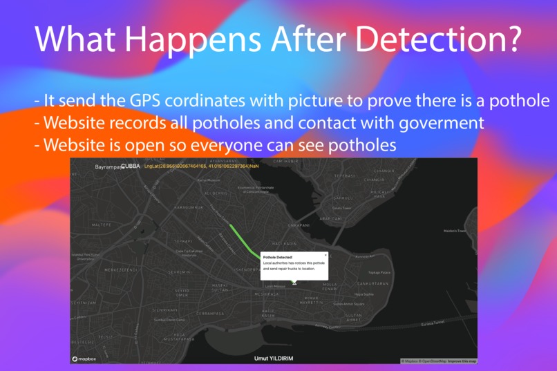 CUBBA – screenshot 5
