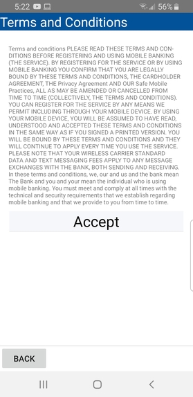 Amazon Give – screenshot 9
