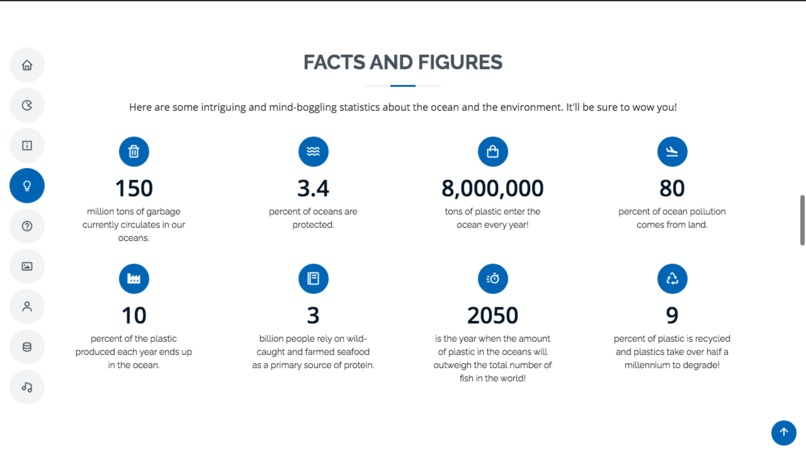 OceanMaster – screenshot 3