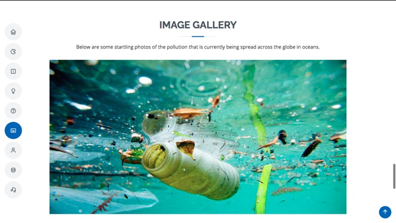 OceanMaster – screenshot 5