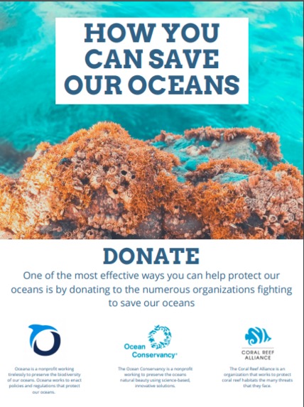 OceanMaster – screenshot 6