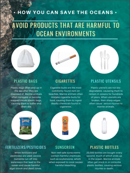 OceanMaster – screenshot 7