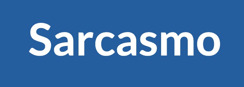 Sarcasmo – screenshot 1