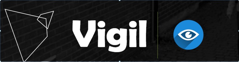  Best Main Prize - Machine Learning - Vigil – screenshot 1