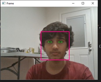 DriveSafe: AI Driving Assistant – screenshot 2