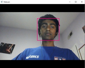 DriveSafe: AI Driving Assistant – screenshot 3