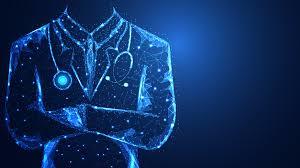 Health check – screenshot 1