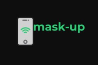 mask-up