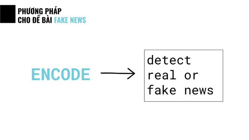 VGo  – screenshot 6