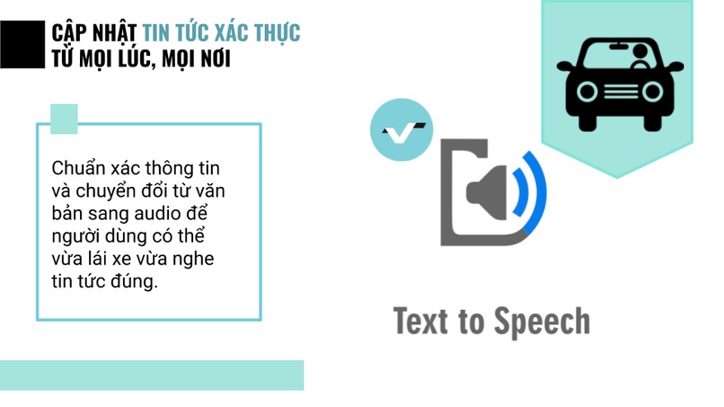 VGo  – screenshot 8