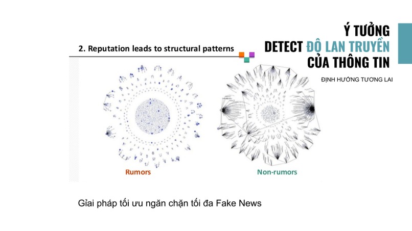 VGo  – screenshot 7