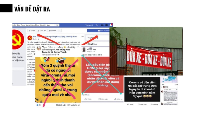 VGo  – screenshot 3