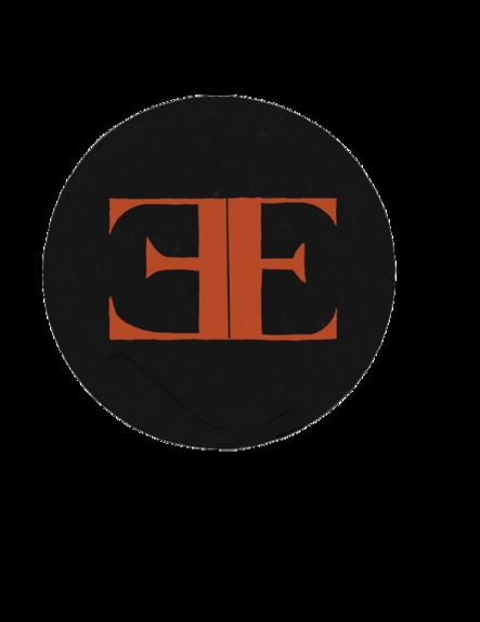 ExBook – screenshot 1