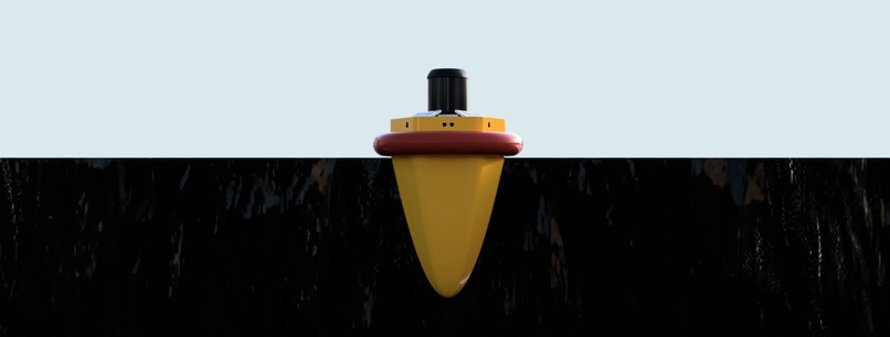 B.P.B. (Bird Protection Buoy) – screenshot 5