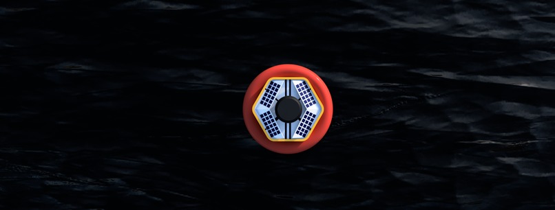 B.P.B. (Bird Protection Buoy) – screenshot 4