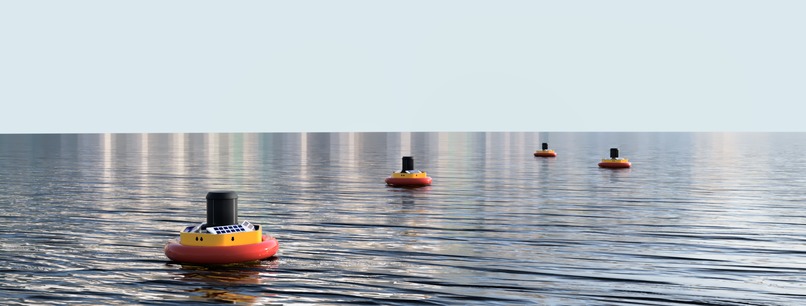 B.P.B. (Bird Protection Buoy) – screenshot 2